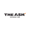 The ASH Luxembourg Jobs Expertini